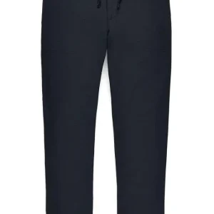 Simms Wanaka Pant Black- 30