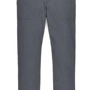 Simms Wanaka Pant Slate- 30