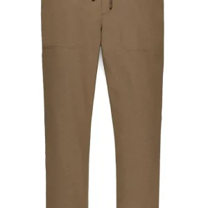 Simms Wanaka Pant Jasper- 30