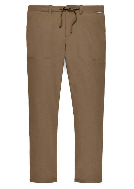 Simms Wanaka Pant Jasper- 30