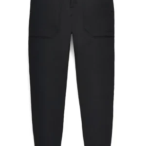 Simms Strata 330 Bottom Black- S