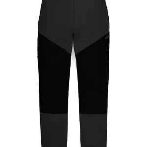 Simms Midstream Pant Black- S