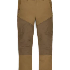Simms Confluence Pant Driftwood- 30