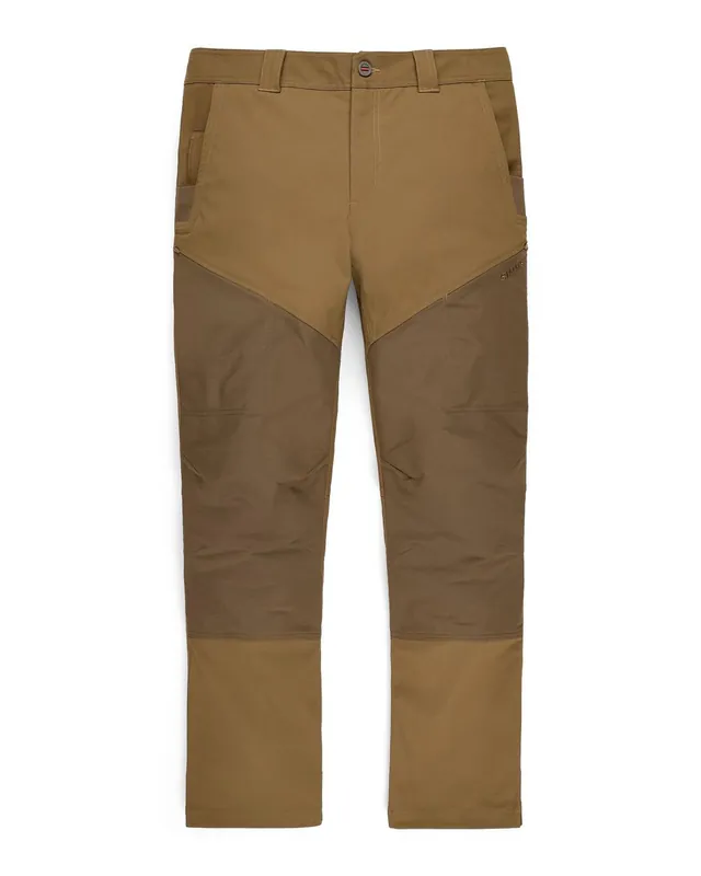 Simms Confluence Pant Driftwood- 30