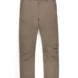 Simms Confluence Pant Sturgeon- 30