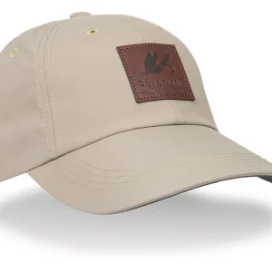 Guideline The Fly Solartech Cap Kappe khaki-