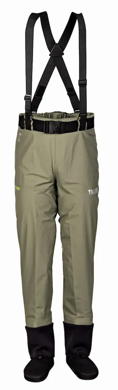 Traper Wodery Brook Pant Hüftwathose- M