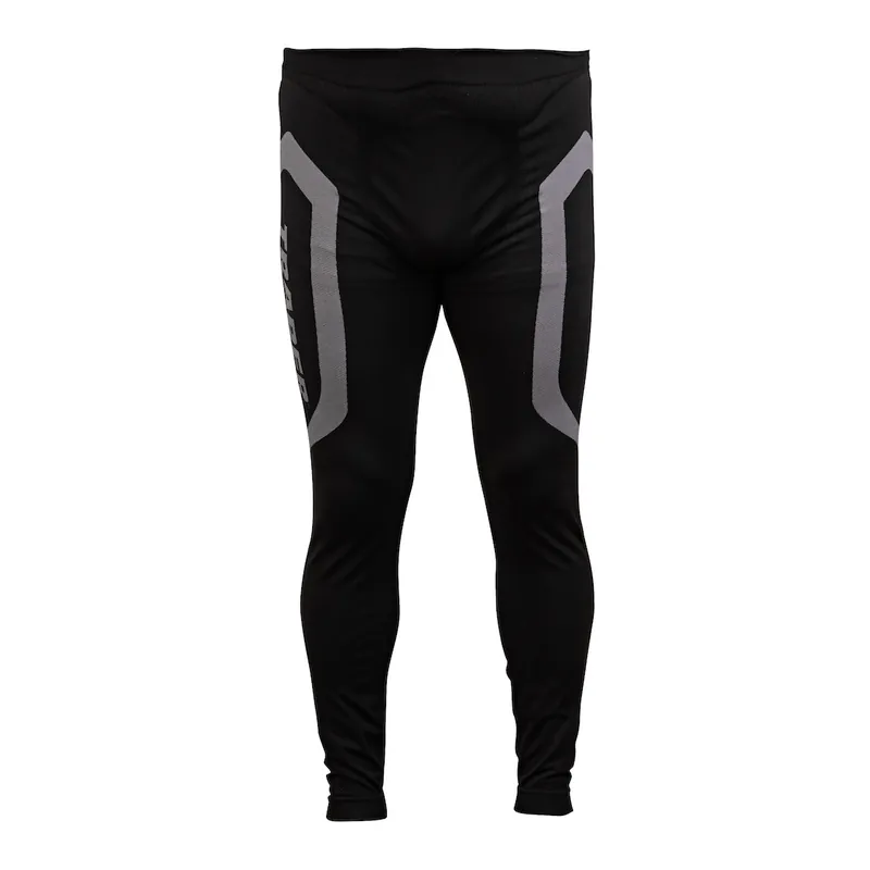 Traper Yukon Pro First Layer Atmungsaktive Hose- S