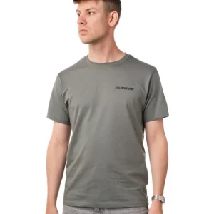 Guideline GL Eco Tee T-Shirt- S