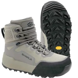 SKWALA Carbon Boot Watschuh Sage-                                                                                                                                                                                                                        9