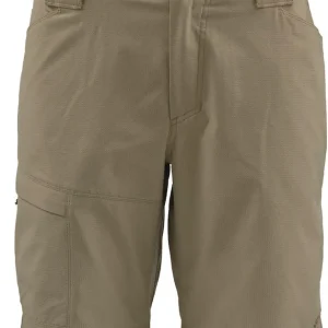 SKWALA Sol Wading Short UPF 40+ Coyote- 30