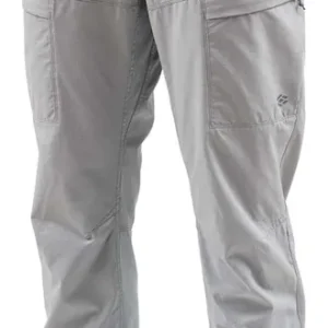 SKWALA Sol Wading Pant UPF 40+ Shadow- 32T