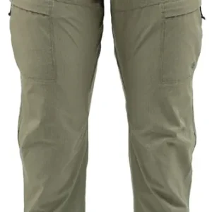 SKWALA Sol Wading Pant UPF 40+ Tent- 32T