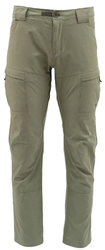 SKWALA Sol Wading Pant UPF 40+ Tent- 32T