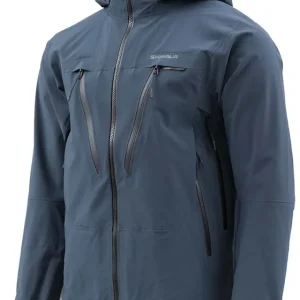 SKWALA RS Watjacke Eclipse-                                                                                                                                                                                                                        M