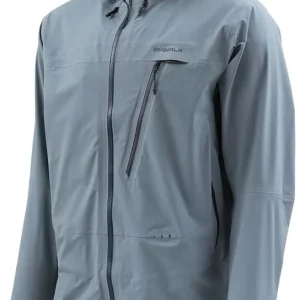 SKWALA Carbon Watjacke Storm-                                                                                                                                                                                                                        M