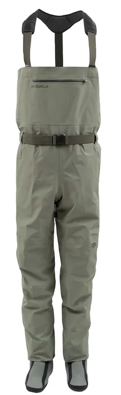SKWALA Carbon Wathose Tent-                                                                                                                                                                                                                        LT (12-14)