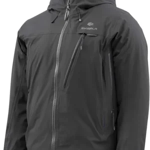 SKWALA RS Outpost Watjacke Black-                                                                                                                                                                                                                        M