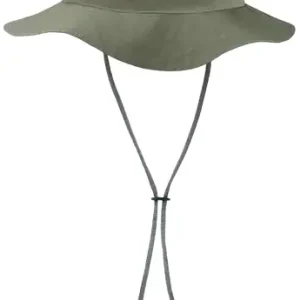 Buff® Explore Booney Hat Hut Solid Brindle-                                                                                                                                                                                                                        S/M