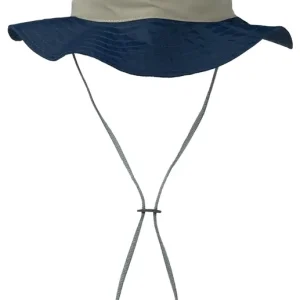 Buff® Explore Booney Hat Hut Harq Multi-                                                                                                                                                                                                                        S/M