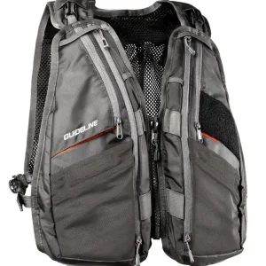 Guideline Experience Vest Fliegenweste-