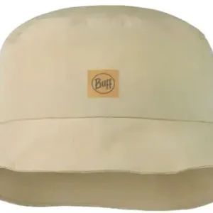 Buff® Adventure Bucket Hat Solid Sand L/XL-