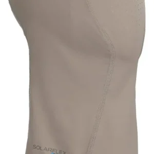 Simms BugStopper SunGaiter UPF50 UV- & Insektenschutz Dolomite-