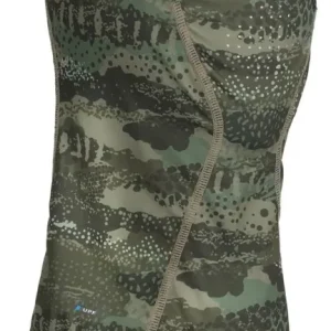 Simms BugStopper SunGaiter UPF50 UV- & Insektenschutz Shroud Loden-