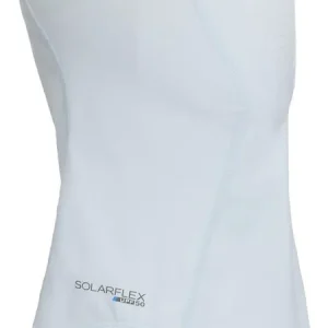 Simms SunGaiter UPF50 UV-Schutz Bimini Blue-