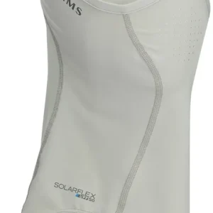 Simms SunGaiter UPF50 UV-Schutz Aspen-