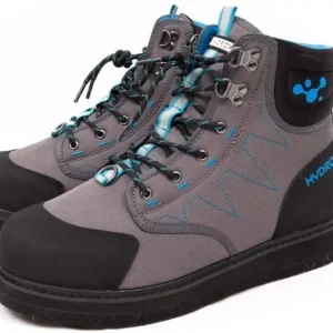 JMC HYDROX Intégral GR Watschuh mit Filzsohle- 41