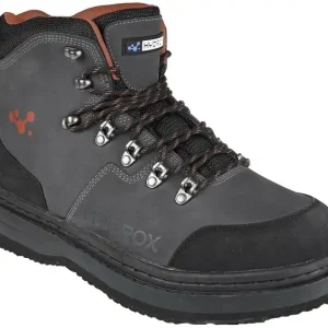 JMC RIDER Watschuh mit Vibram Gummisohle-                                                                                                                                                                                                                        41