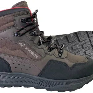 JMC HYDROX STUNT Watschuh mit Michelin Gummisohle- 41
