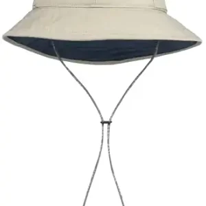 Buff® NMAD Bucket Hat Hut Sand- S/M