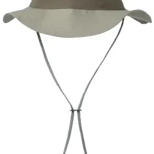 Buff® Buff Explore Booney Hat Hut Randall Brindle-                                                                                                                                                                                                                        S/M