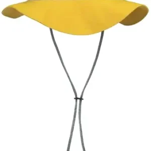 Buff® Explore Booney Hat Hut Efis Fawn-                                                                                                                                                                                                                        L/XL