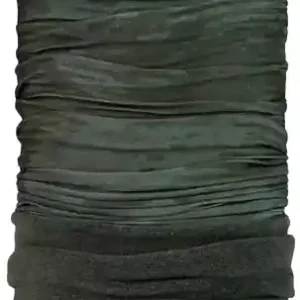 Buff® Polar Neckwarmer VIR Military Schlauchtuch-