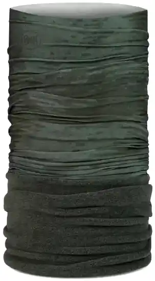 Buff® Polar Neckwarmer VIR Military Schlauchtuch-