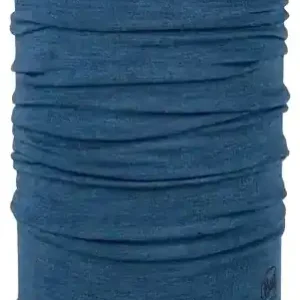 Buff® Merino Midweight Neckwarmer Melange Schlauchtuch-