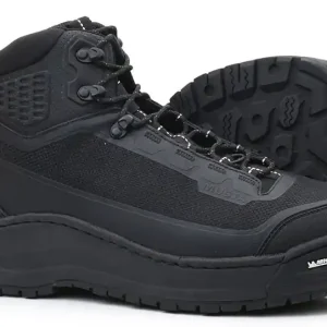 Vision MUSTA HIKER Watschuh mit Michelin Gummisohle- 8