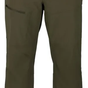 Simms Guide Pant Loden- 30 (S)