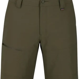 Simms Guide Short Loden- 30 (S)