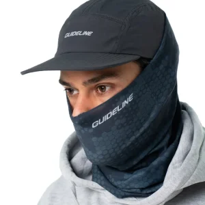 Guideline Tactical Headover-