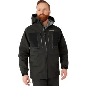 Guideline Laxa 2.0 Jacket Watjacke- S