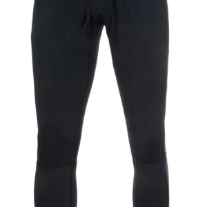 Simms Heavyweight Baselayer Bottom Unterhose black-                                                                                                                                                                                                                        S