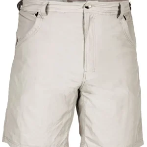 Traper Solar Pro UPF 50+ Fishing Short Sonnenschutz- S