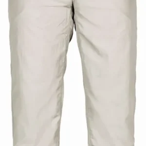 Traper Solar Pro UPF 50+ Fishing Pants Sonnenschutz- S