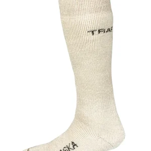 Traper Alaska Watsocken Ultra Warm 80% Merino- 39-42