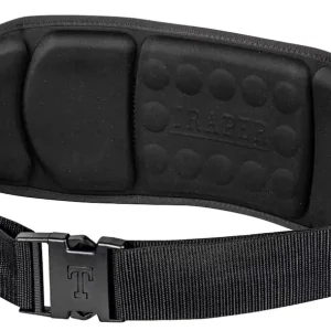 Traper Support Belt Gürtel für Wathose-