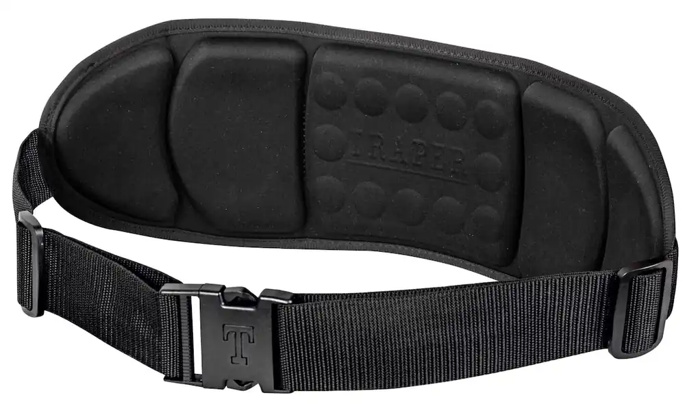 Traper Support Belt Gürtel für Wathose-